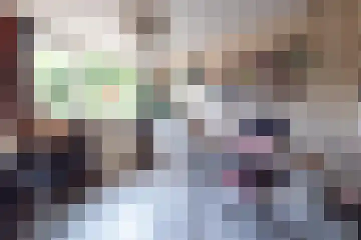 Drapeniersdonk 127 Apeldoorn thumbnail 24