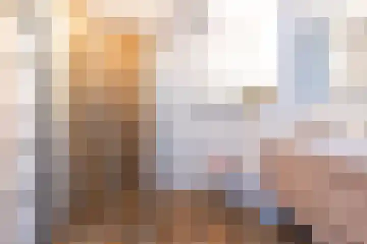 Drapeniersdonk 127 Apeldoorn thumbnail 27
