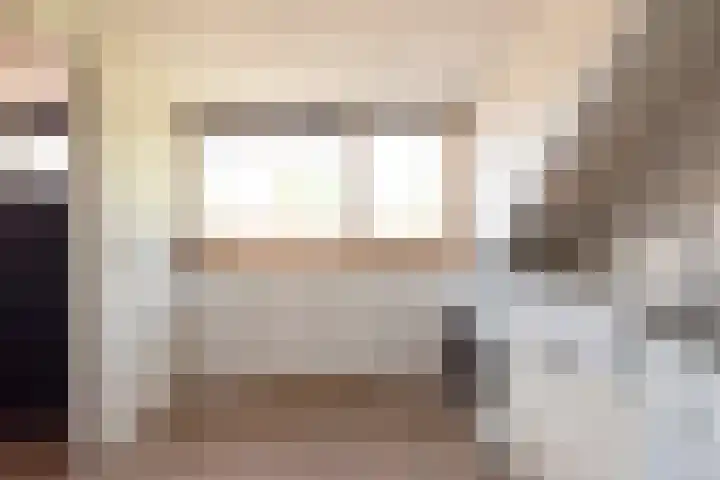 Drapeniersdonk 127 Apeldoorn thumbnail 28