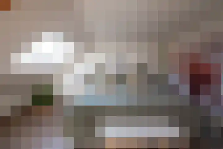 Drapeniersdonk 127 Apeldoorn thumbnail 32
