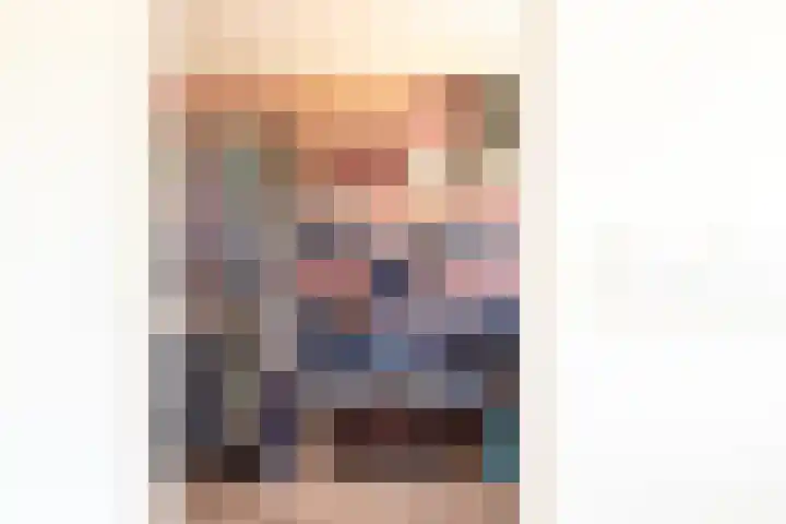 Drapeniersdonk 127 Apeldoorn thumbnail 33