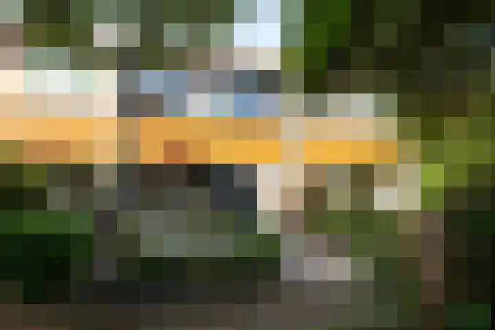 Drapeniersdonk 127 Apeldoorn thumbnail 34