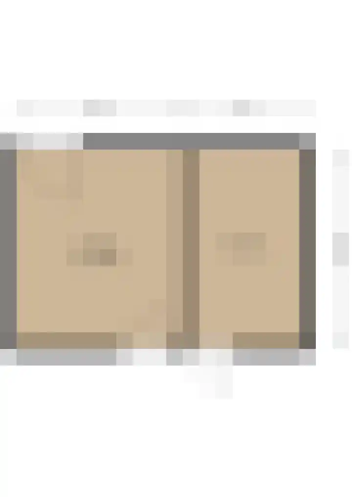 Drapeniersdonk 127 Apeldoorn thumbnail 38