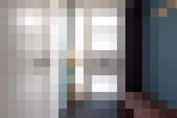 Drapeniersdonk 127 Apeldoorn thumbnail 5
