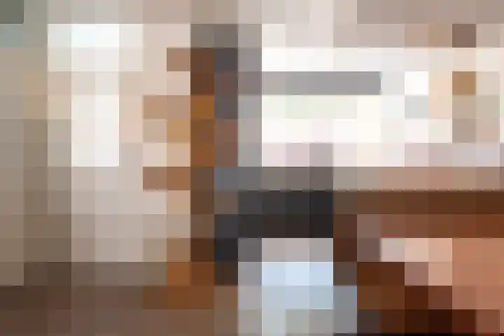 Drapeniersdonk 127 Apeldoorn thumbnail 7