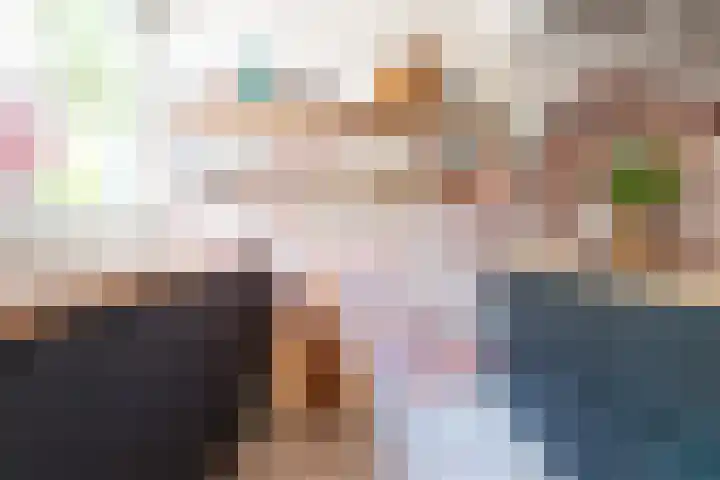 Drapeniersdonk 127 Apeldoorn thumbnail 8