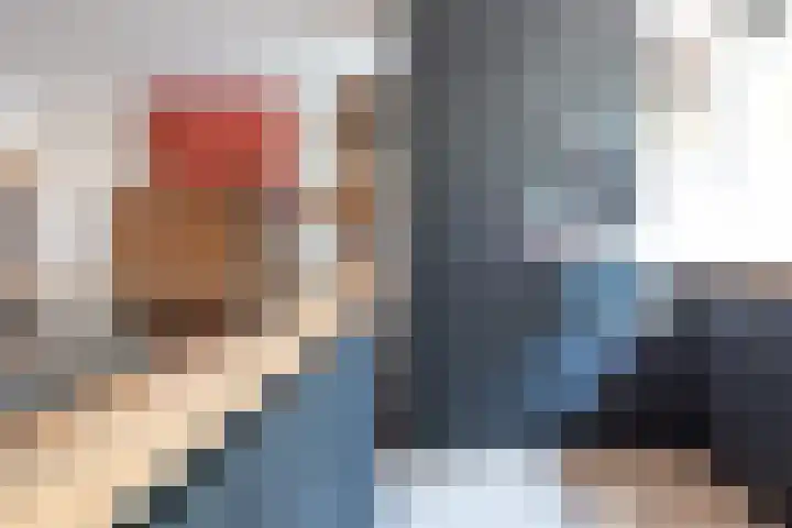 Drapeniersdonk 127 Apeldoorn thumbnail 9