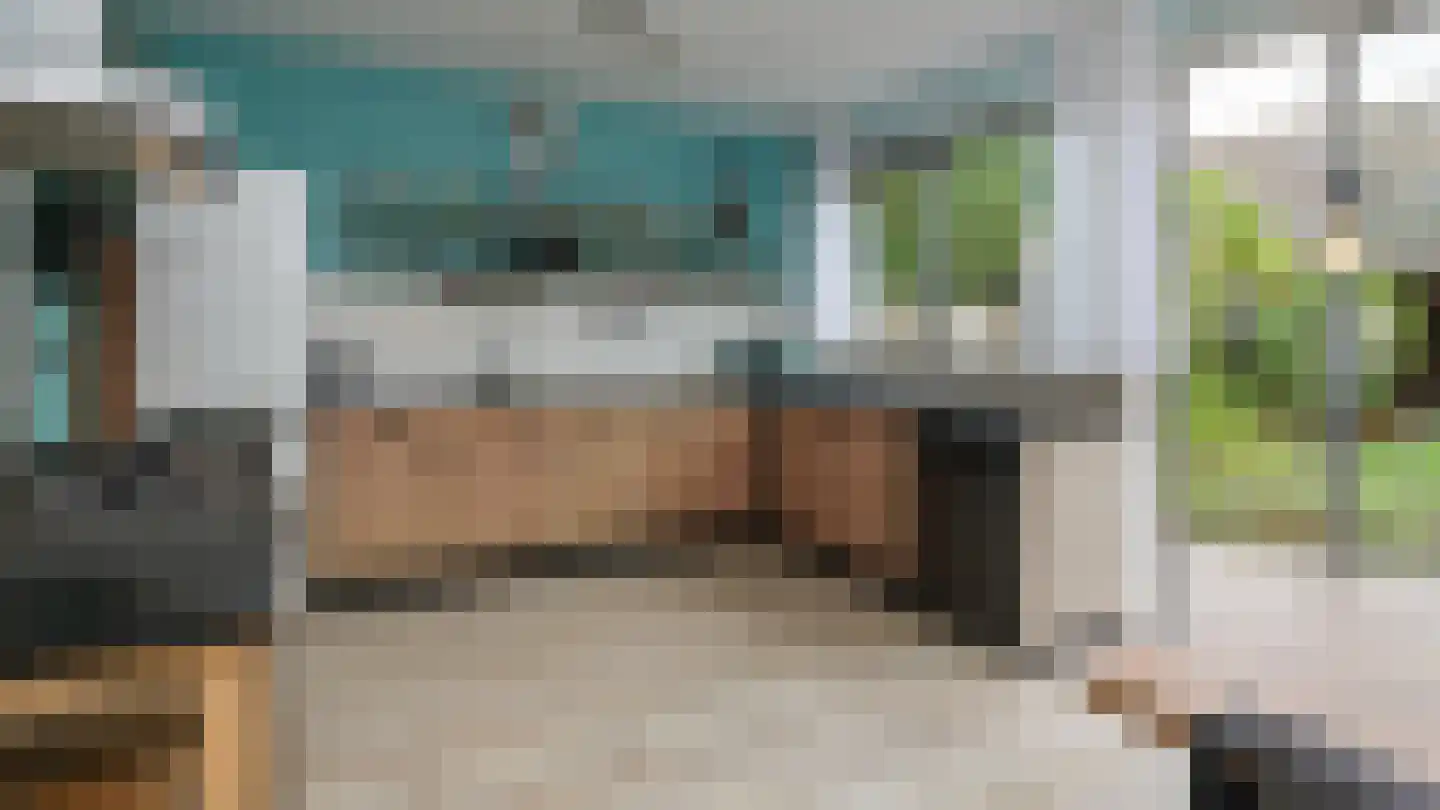 Drapeniersdonk 161 Apeldoorn thumbnail 11