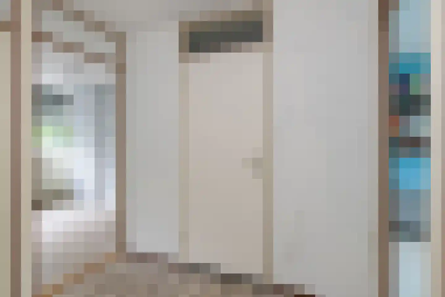 Drapeniersdonk 161 Apeldoorn thumbnail 12