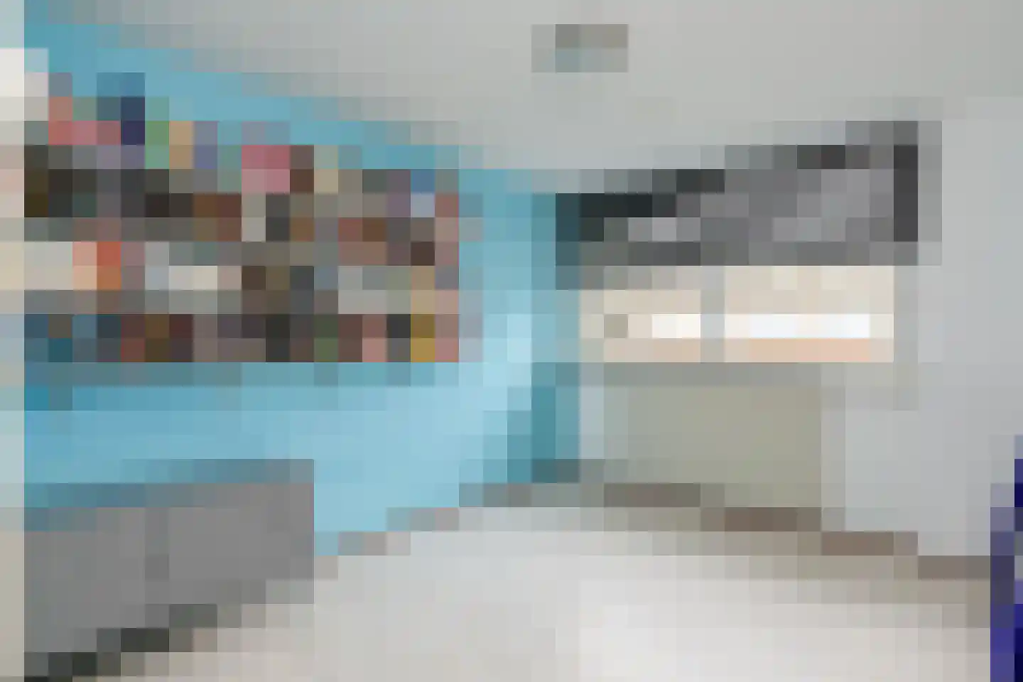 Drapeniersdonk 161 Apeldoorn thumbnail 13