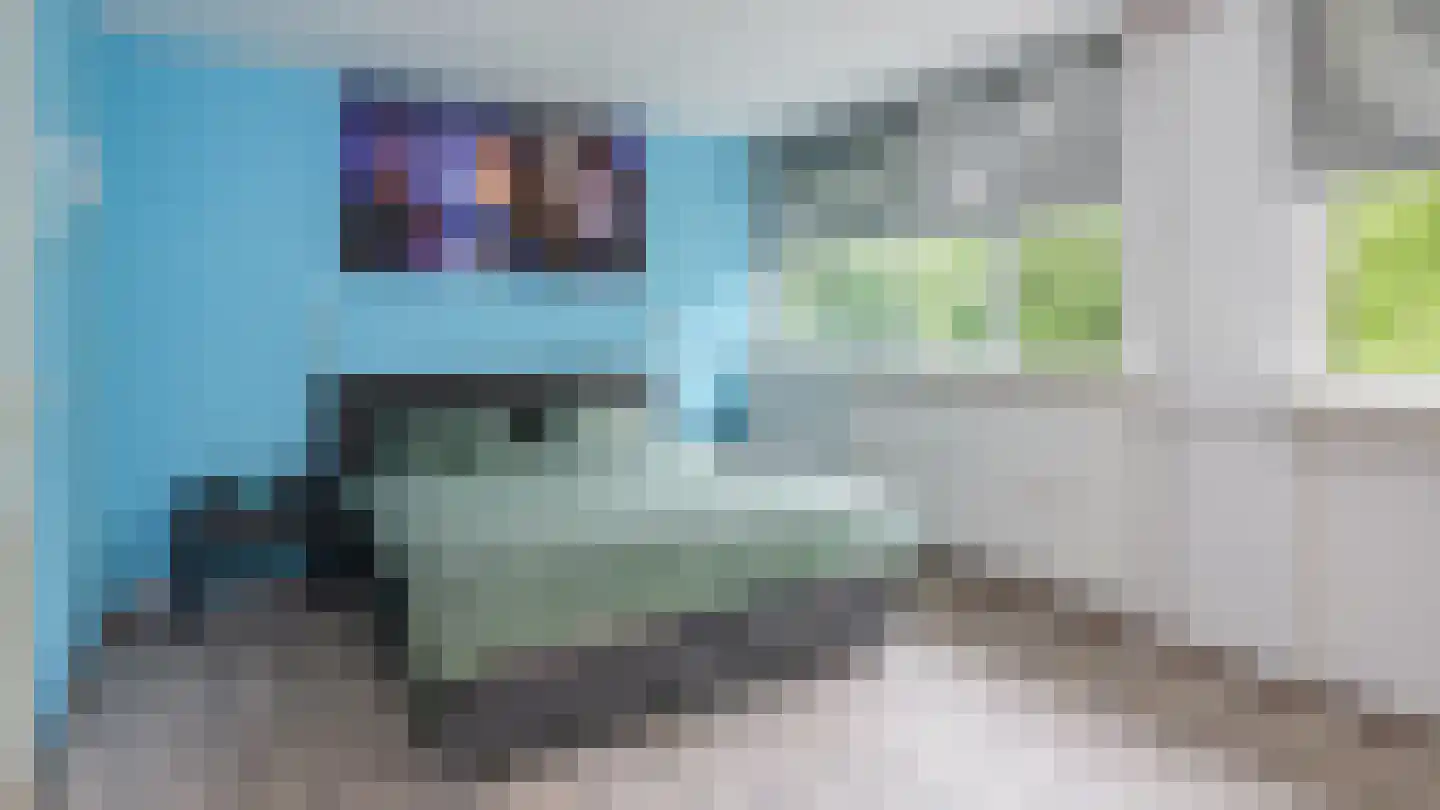 Drapeniersdonk 161 Apeldoorn thumbnail 16
