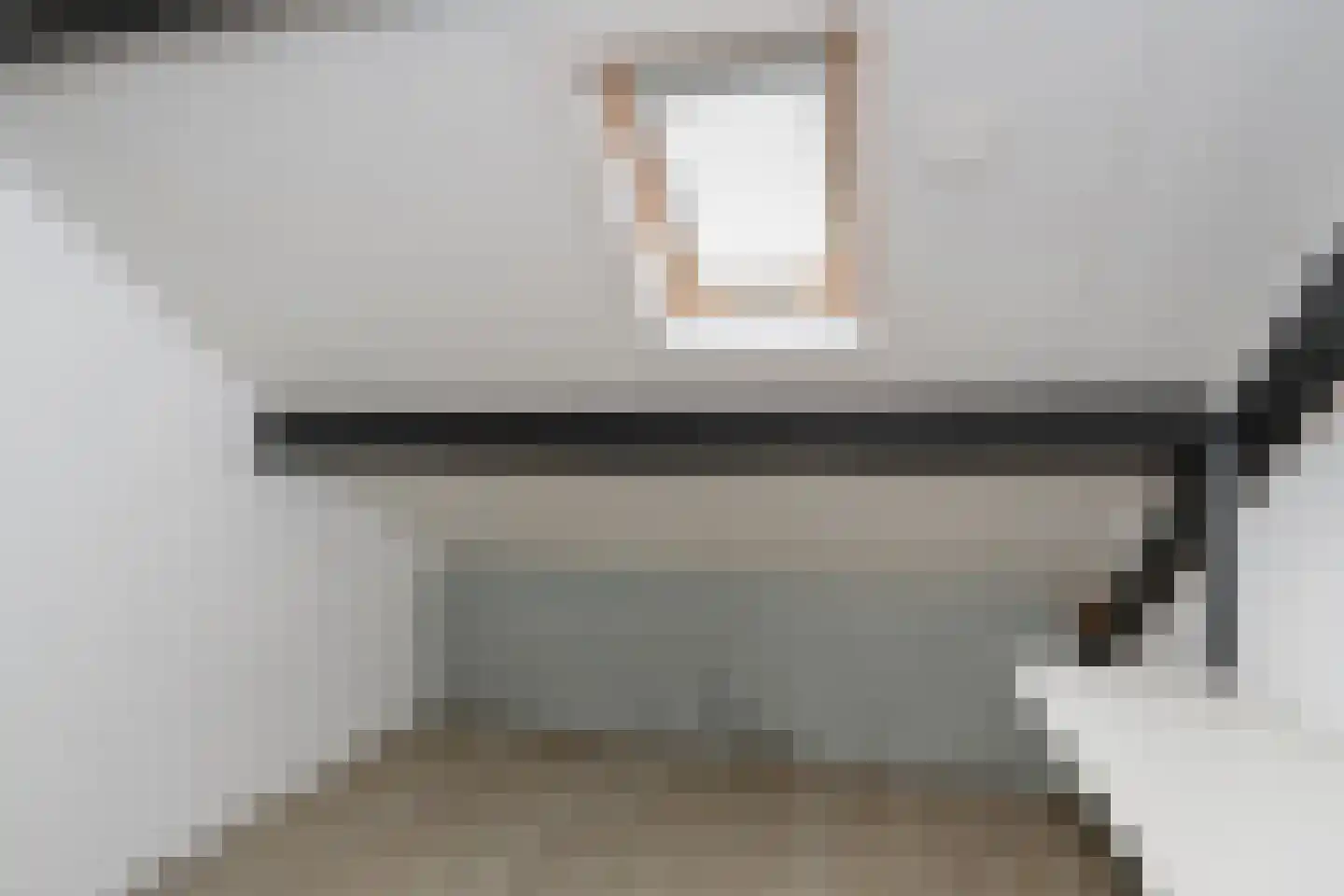 Drapeniersdonk 161 Apeldoorn thumbnail 18