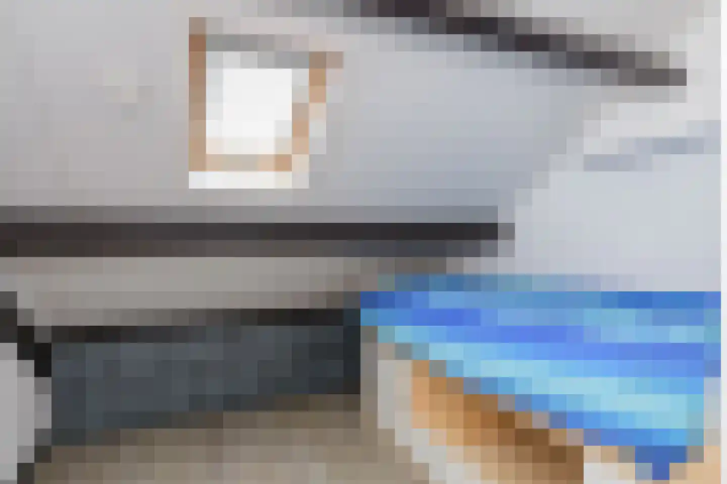 Drapeniersdonk 161 Apeldoorn thumbnail 19