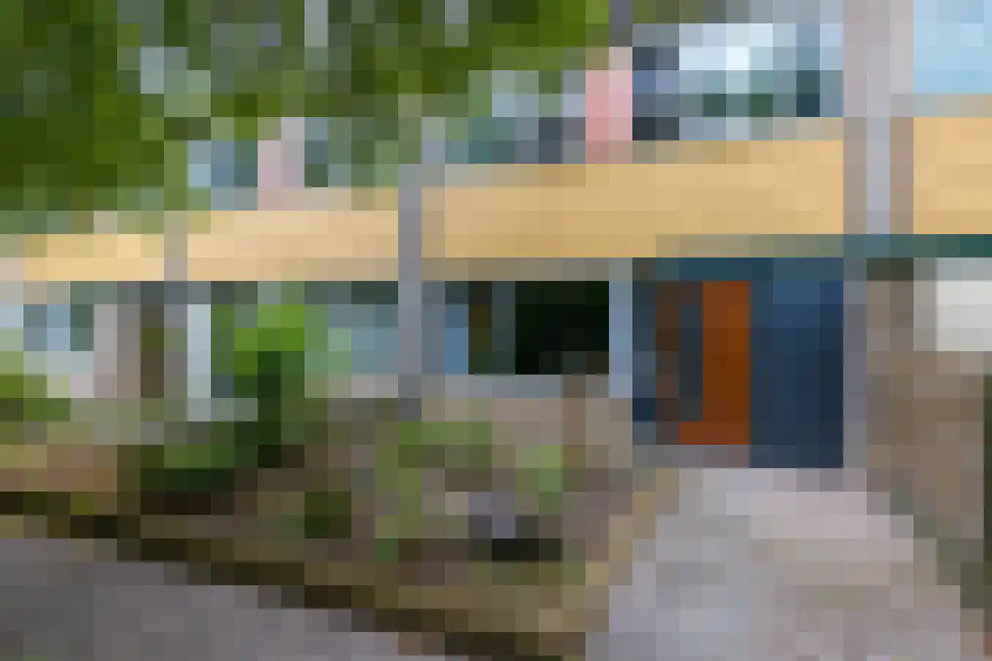 Drapeniersdonk 161 Apeldoorn thumbnail 22