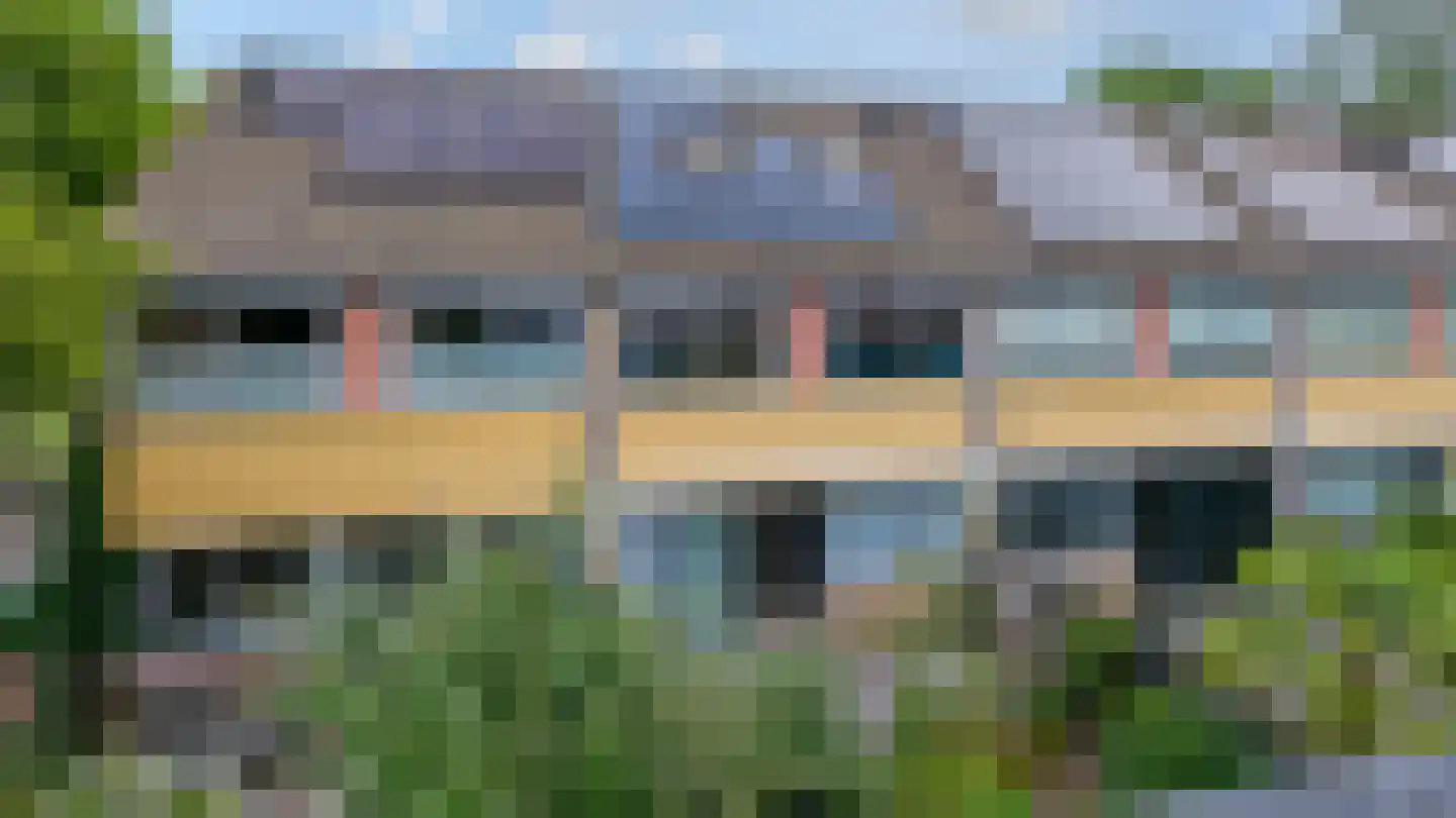 Drapeniersdonk 161 Apeldoorn thumbnail 23