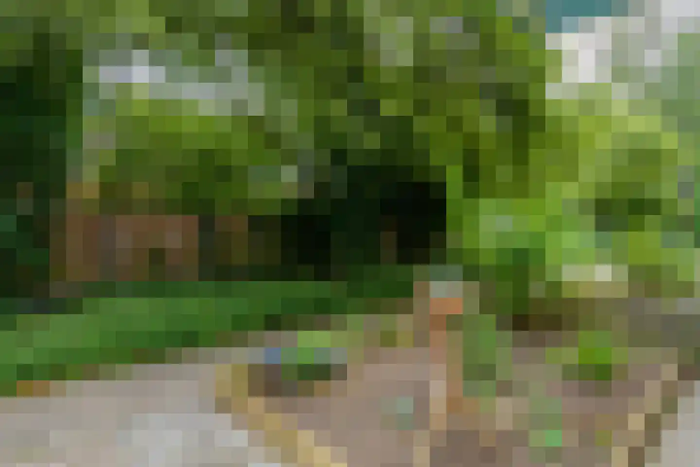 Drapeniersdonk 161 Apeldoorn thumbnail 24