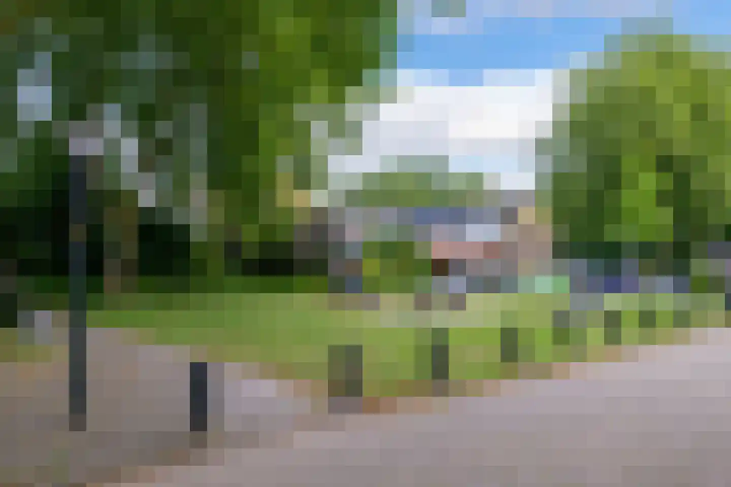 Drapeniersdonk 161 Apeldoorn thumbnail 25