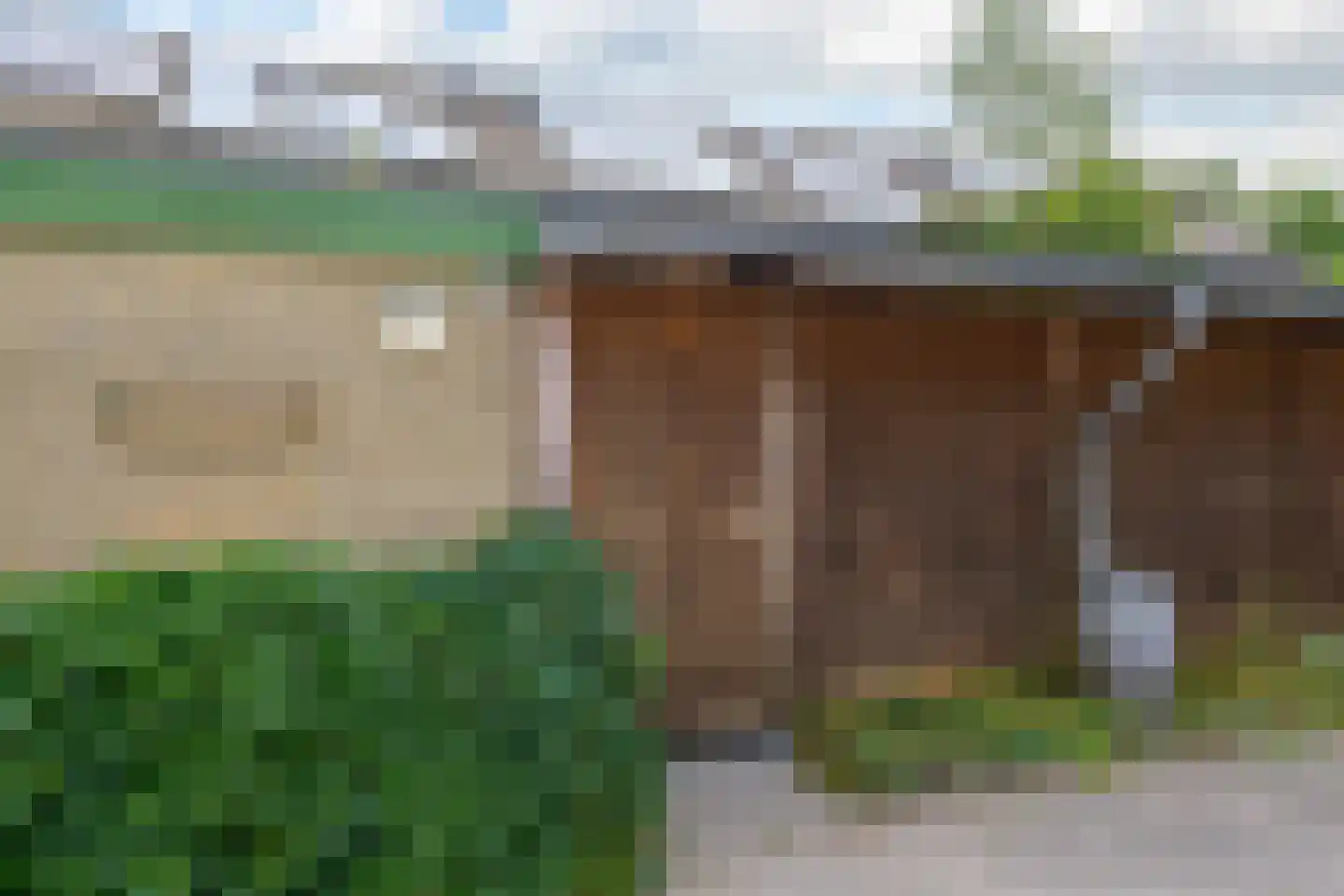 Drapeniersdonk 161 Apeldoorn thumbnail 26