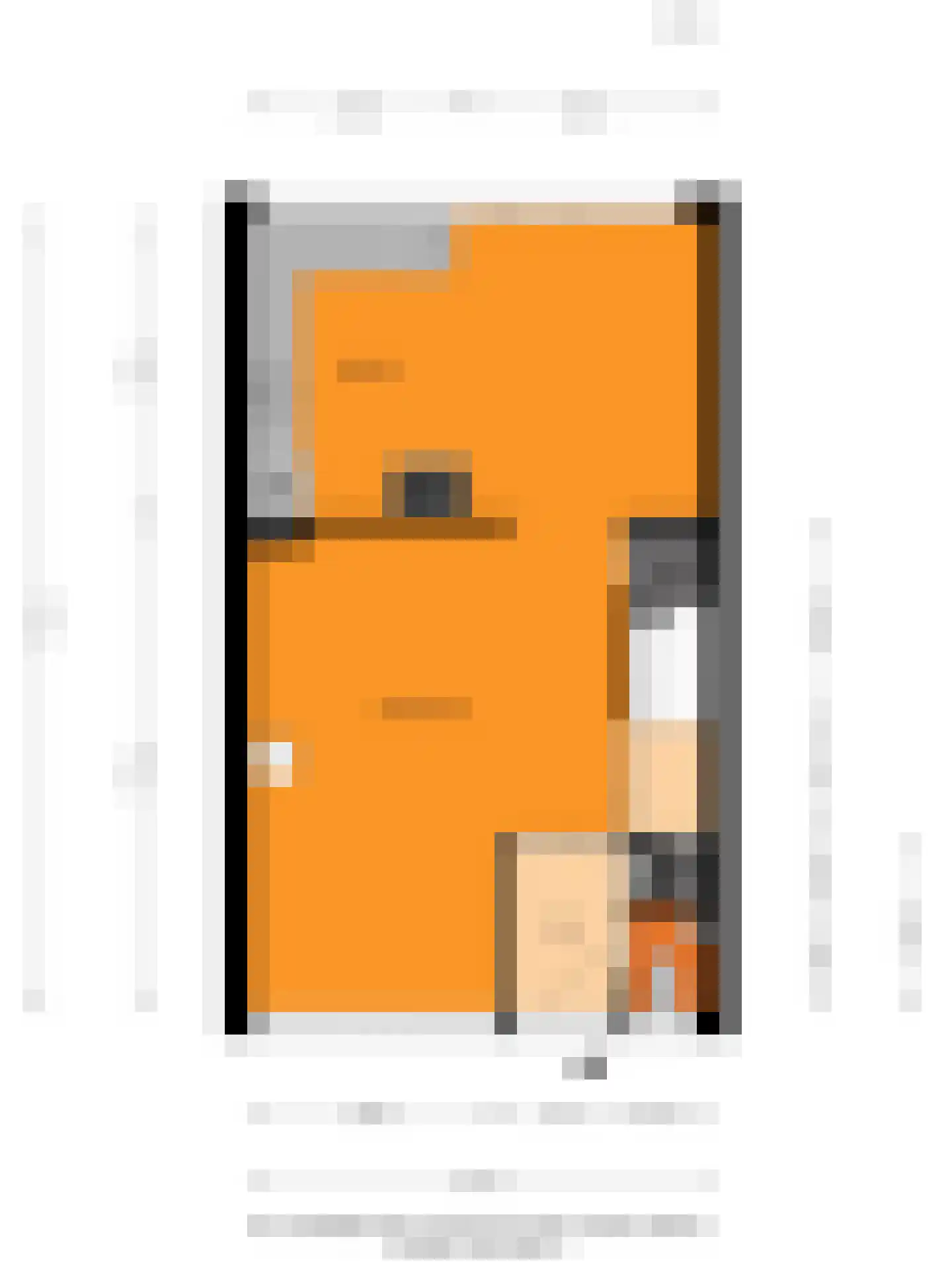 Drapeniersdonk 161 Apeldoorn thumbnail 30