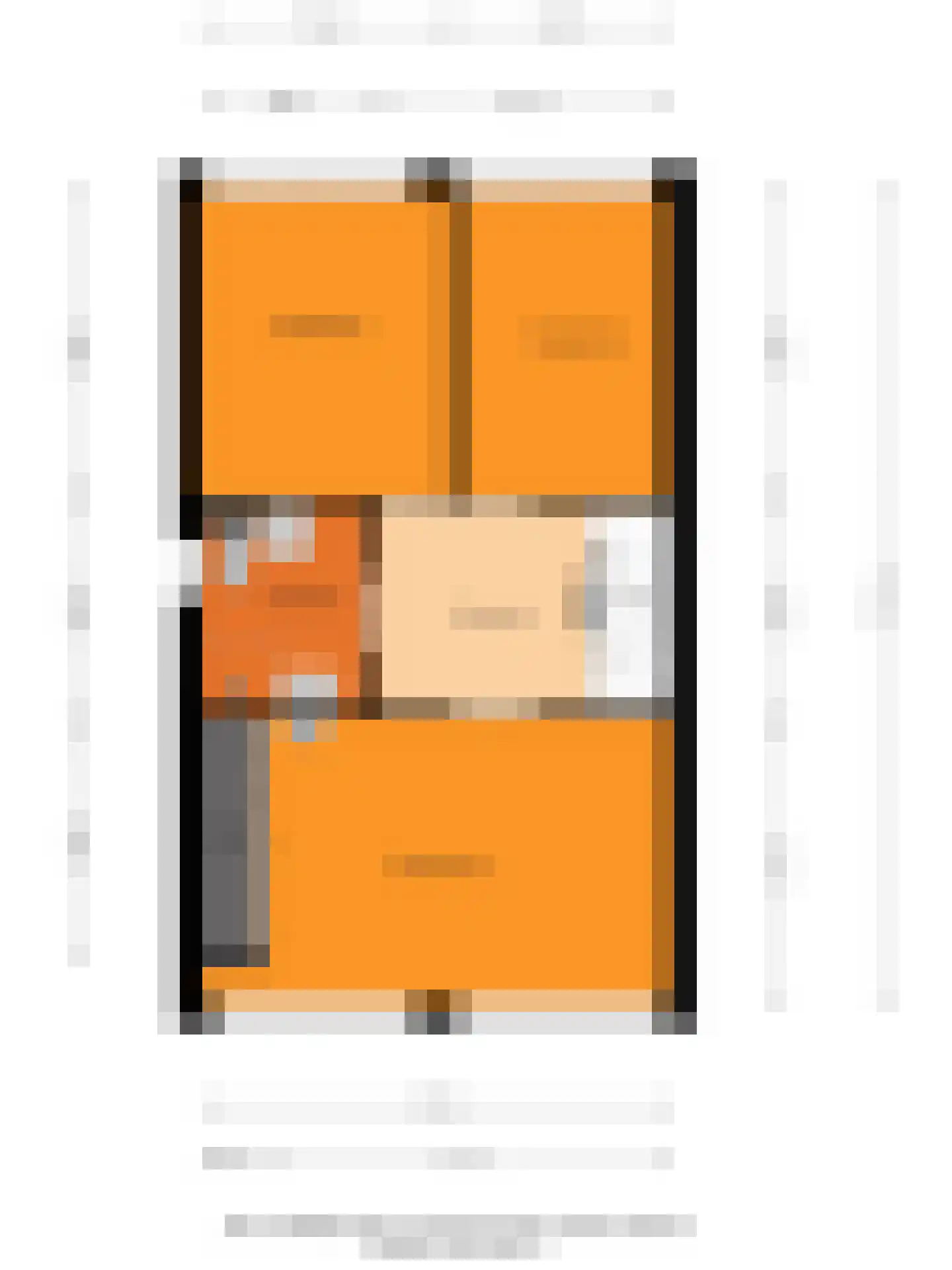 Drapeniersdonk 161 Apeldoorn thumbnail 31
