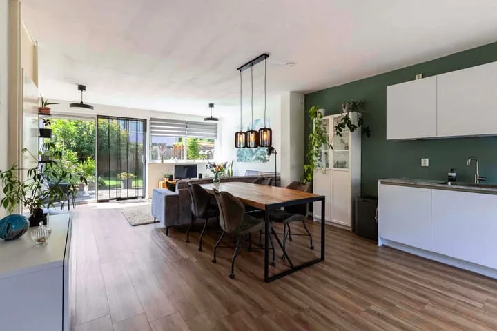 Drapeniersdonk 166 Apeldoorn thumbnail 13