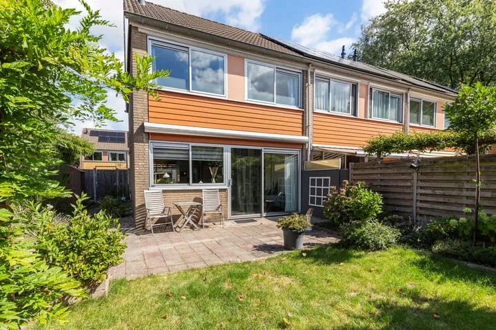 Drapeniersdonk 166 Apeldoorn thumbnail 22