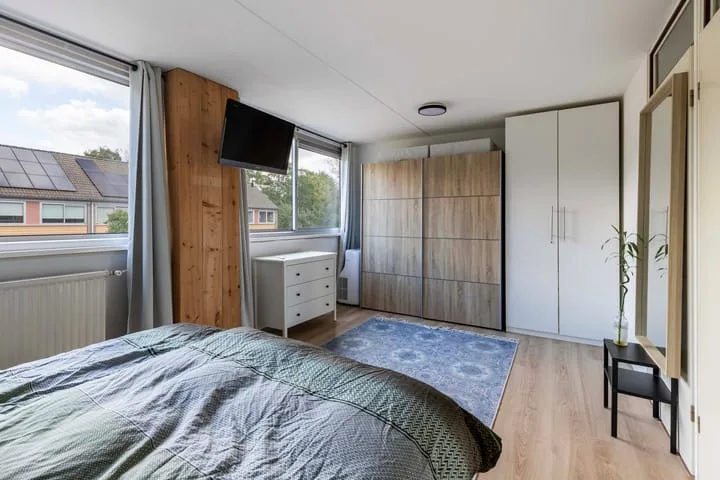 Drapeniersdonk 166 Apeldoorn thumbnail 29