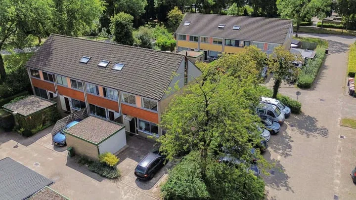 Drapeniersdonk 166 Apeldoorn thumbnail 34