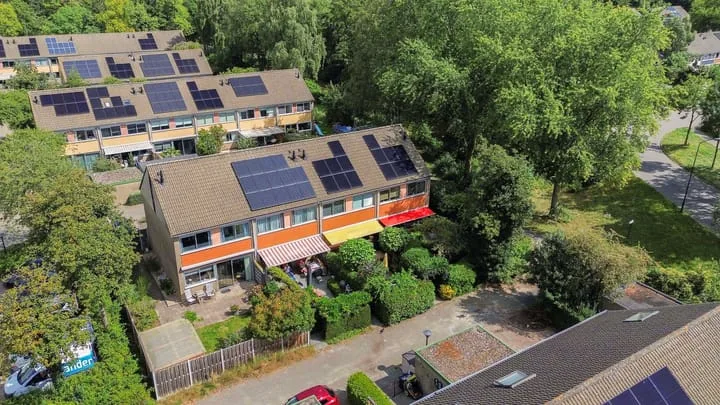 Drapeniersdonk 166 Apeldoorn thumbnail 35