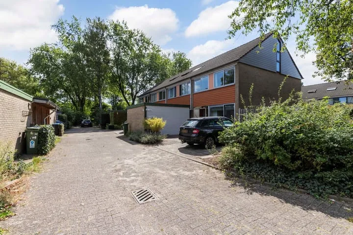 Drapeniersdonk 166 Apeldoorn thumbnail 4
