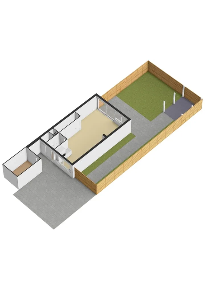 Drapeniersdonk 166 Apeldoorn thumbnail 46