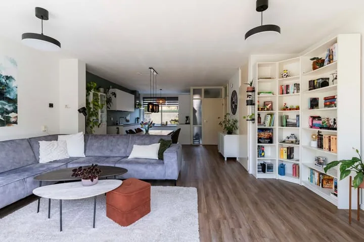Drapeniersdonk 166 Apeldoorn thumbnail 9