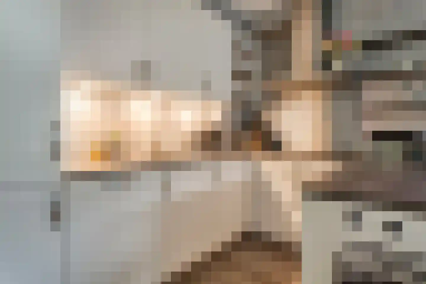Drapeniersdonk 318 Apeldoorn thumbnail 11