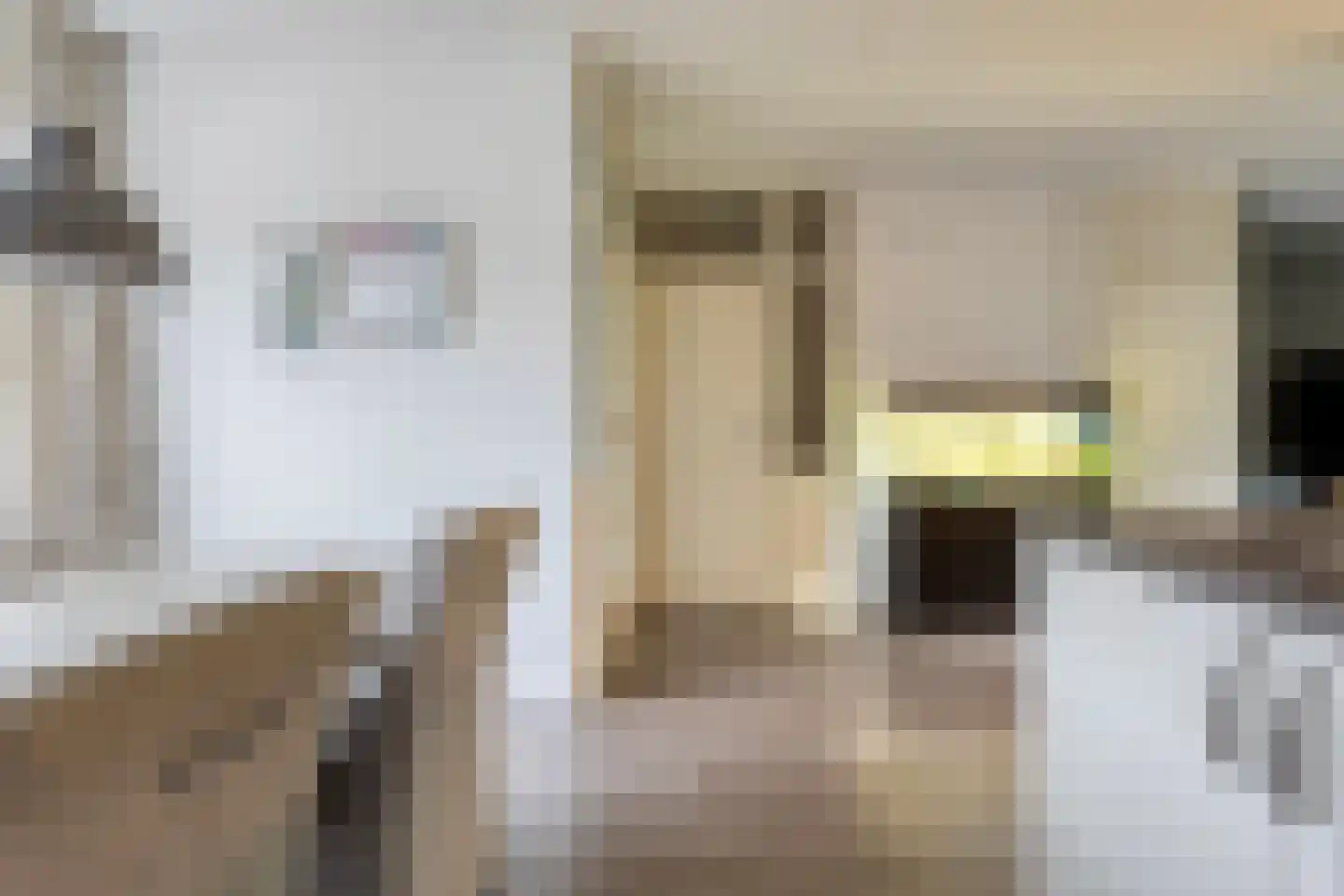 Drapeniersdonk 318 Apeldoorn thumbnail 14