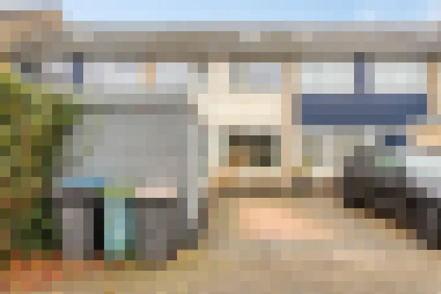Drapeniersdonk 318 Apeldoorn thumbnail 15