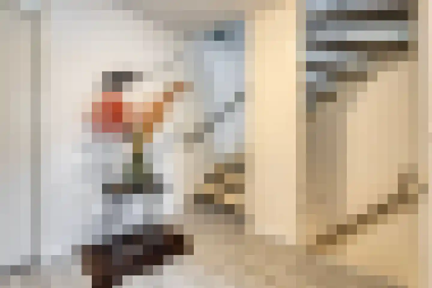 Drapeniersdonk 318 Apeldoorn thumbnail 17