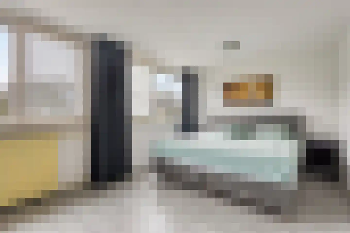 Drapeniersdonk 318 Apeldoorn thumbnail 18