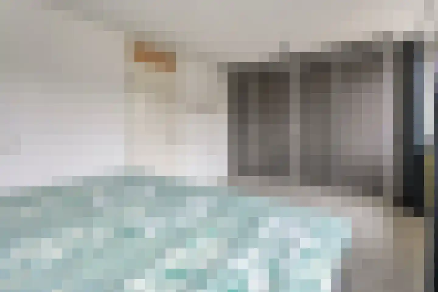 Drapeniersdonk 318 Apeldoorn thumbnail 19