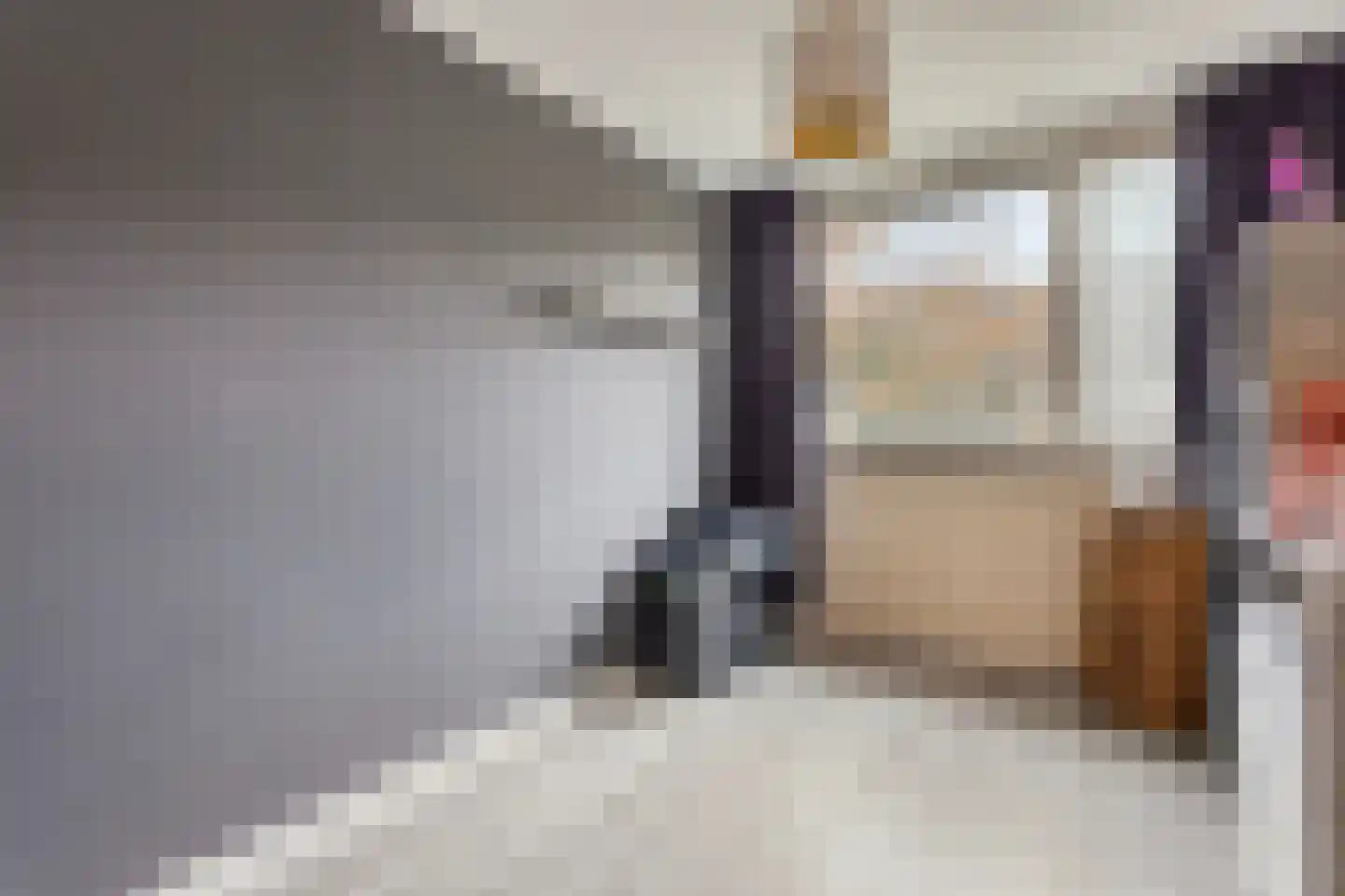Drapeniersdonk 318 Apeldoorn thumbnail 21