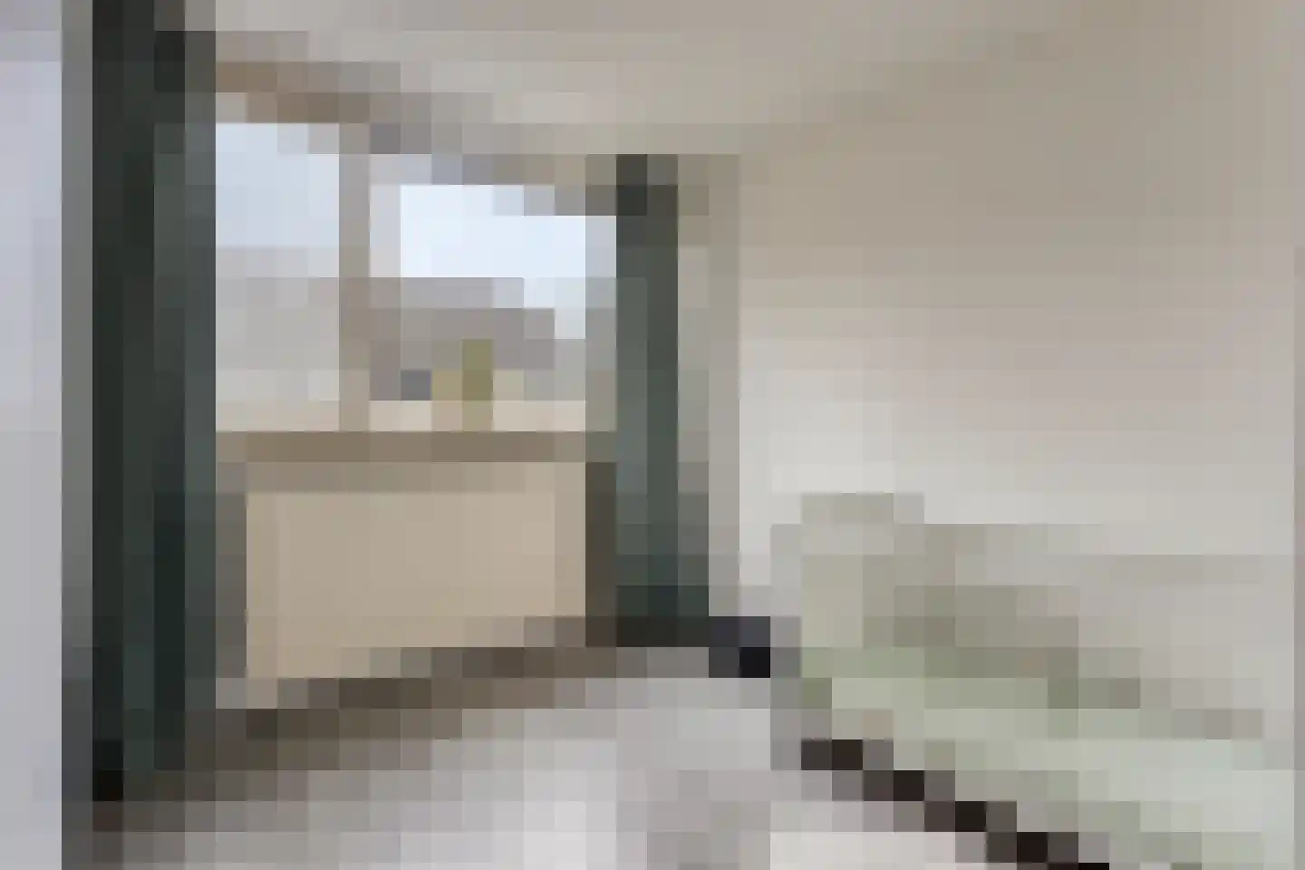 Drapeniersdonk 318 Apeldoorn thumbnail 22
