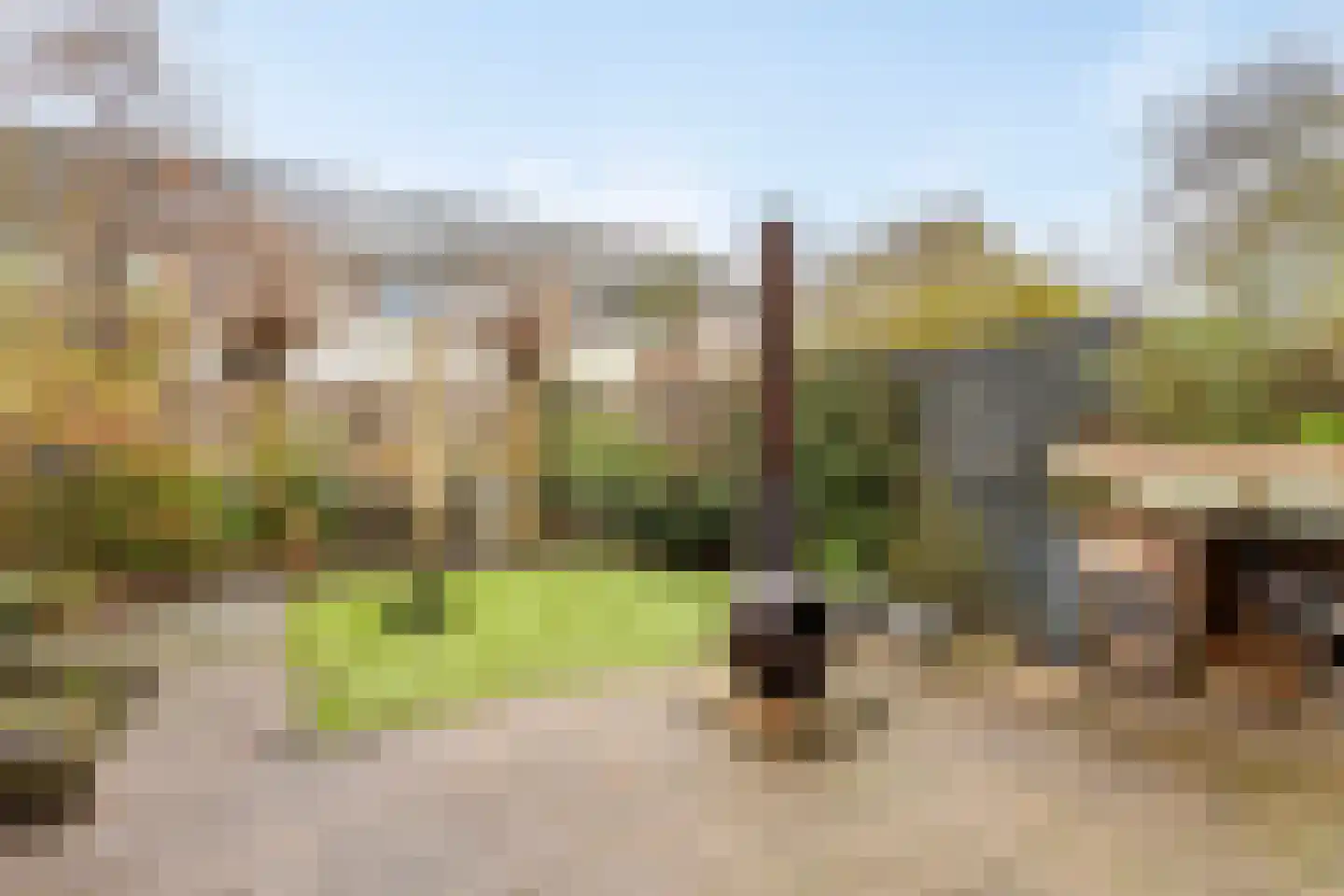 Drapeniersdonk 318 Apeldoorn thumbnail 26