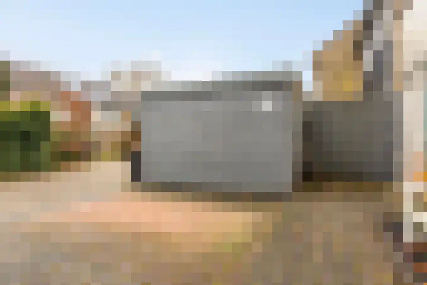 Drapeniersdonk 318 Apeldoorn thumbnail 27