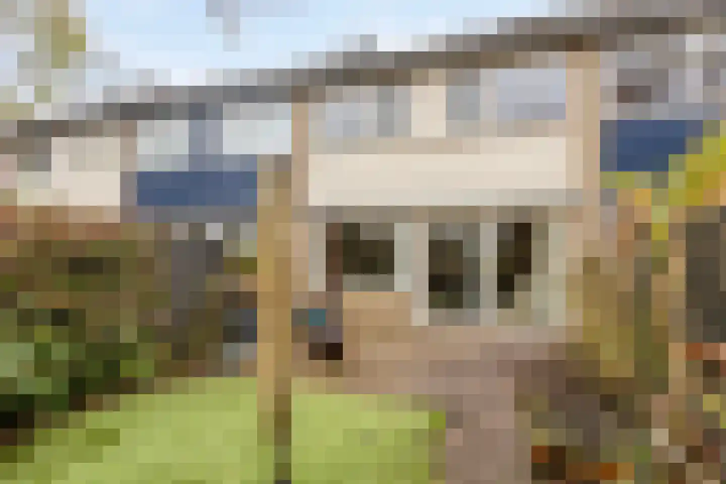 Drapeniersdonk 318 Apeldoorn thumbnail 28