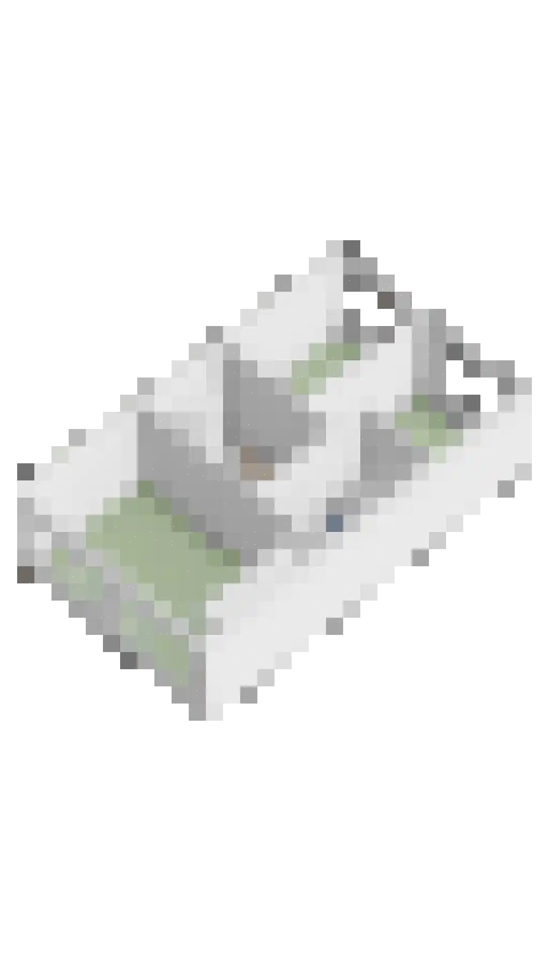 Drapeniersdonk 318 Apeldoorn thumbnail 32