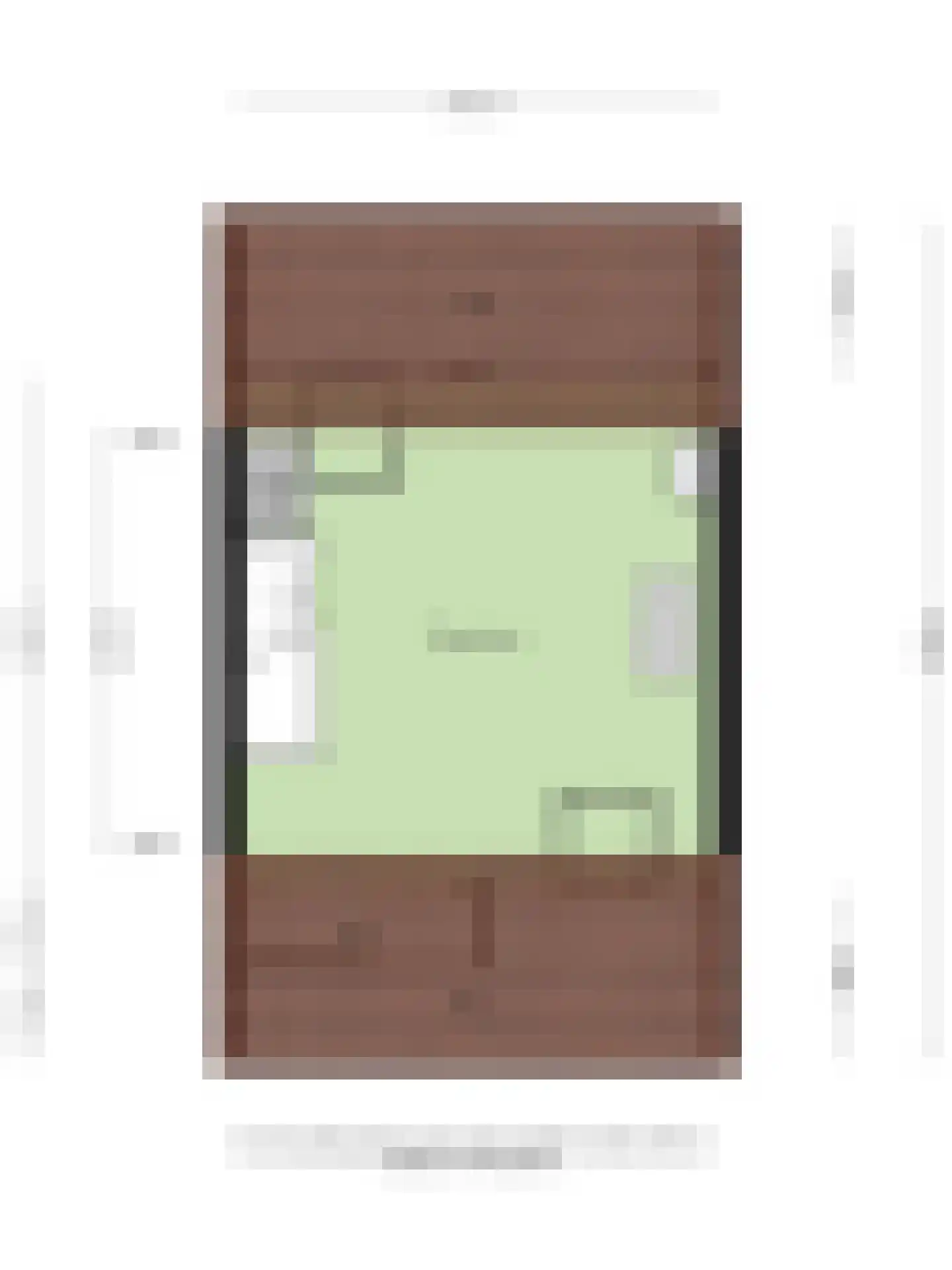 Drapeniersdonk 318 Apeldoorn thumbnail 33