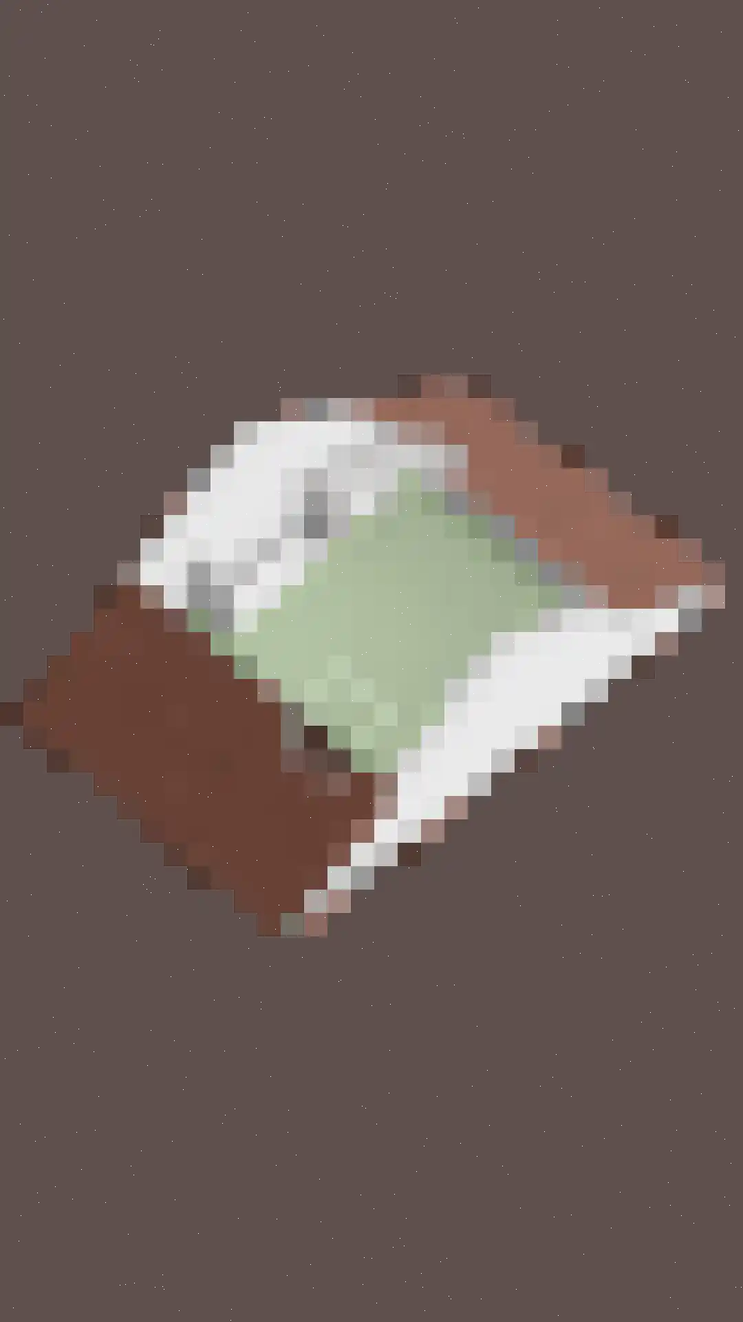 Drapeniersdonk 318 Apeldoorn thumbnail 34