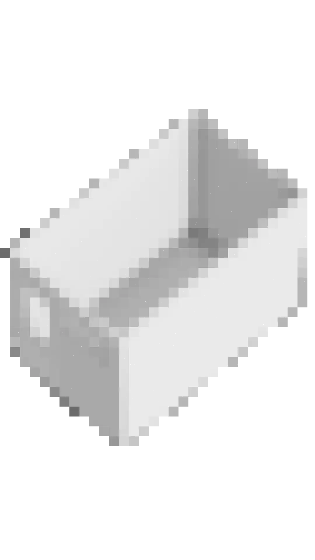 Drapeniersdonk 318 Apeldoorn thumbnail 36