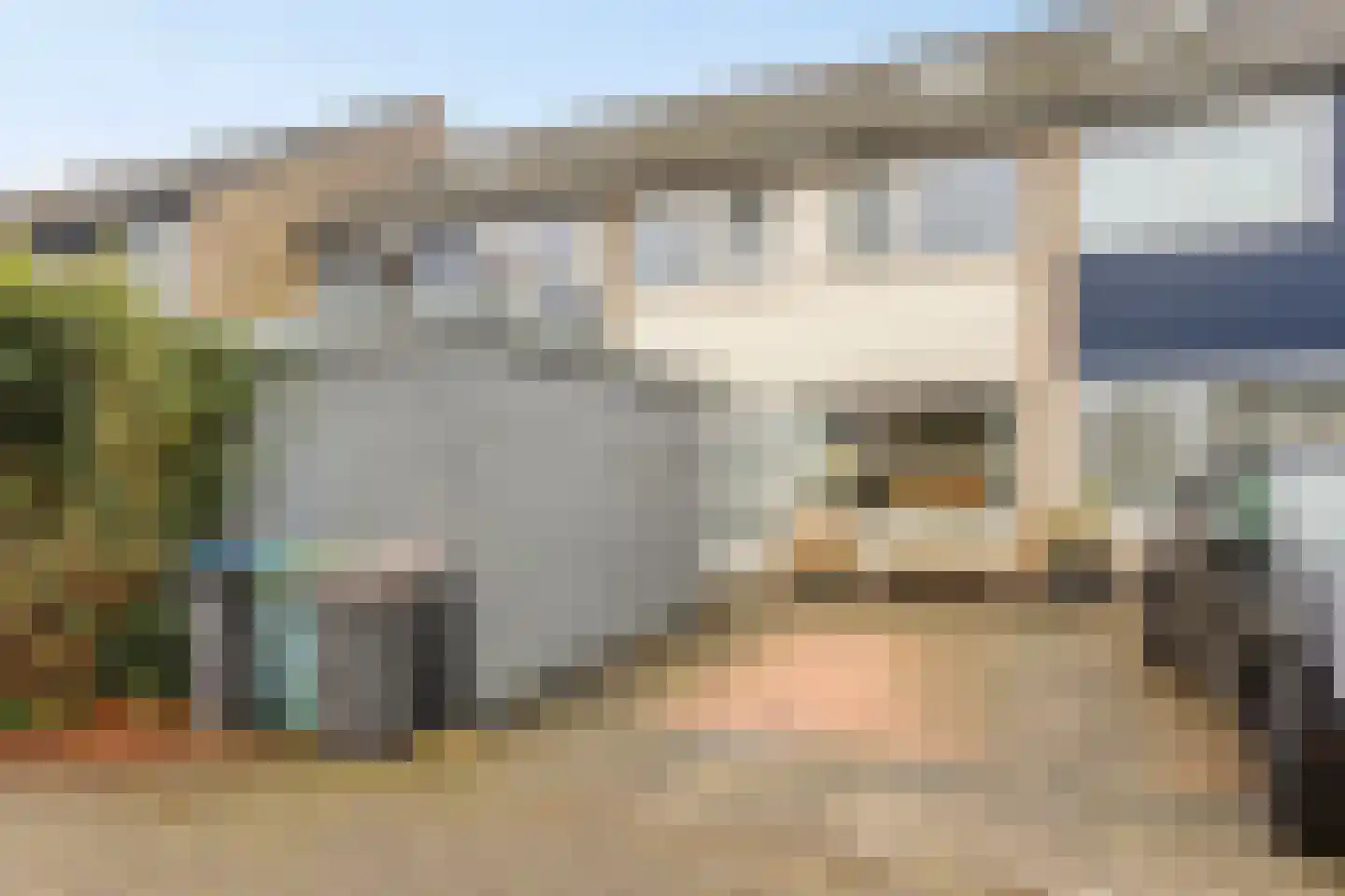 Drapeniersdonk 318 Apeldoorn thumbnail 4