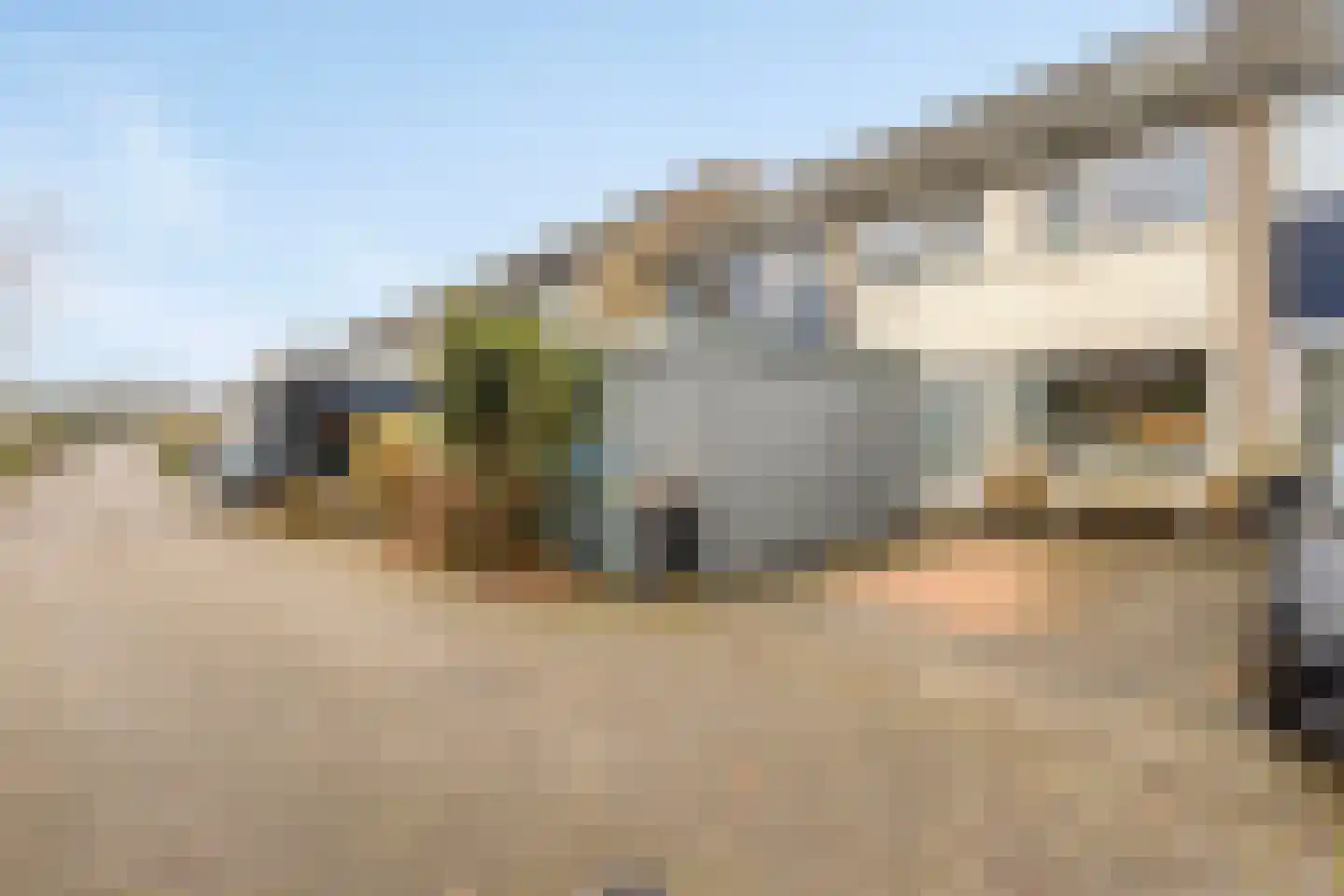 Drapeniersdonk 318 Apeldoorn thumbnail 5