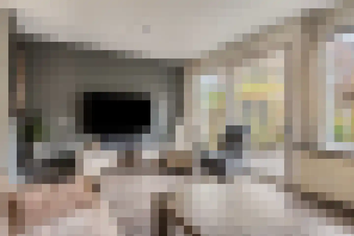 Drapeniersdonk 318 Apeldoorn thumbnail 8